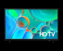 TV SAMSUNG 32INC. LED SMART-TV UN32H5000FP 2HDMI USB-A HD-TV - imagen 4