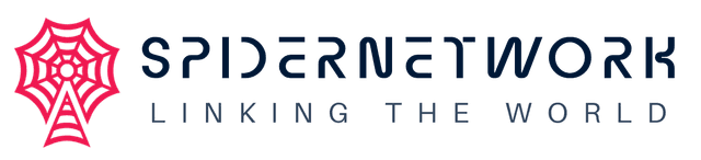 Spidernetwork