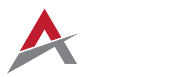 ATSU · Servicios en comercio exterior