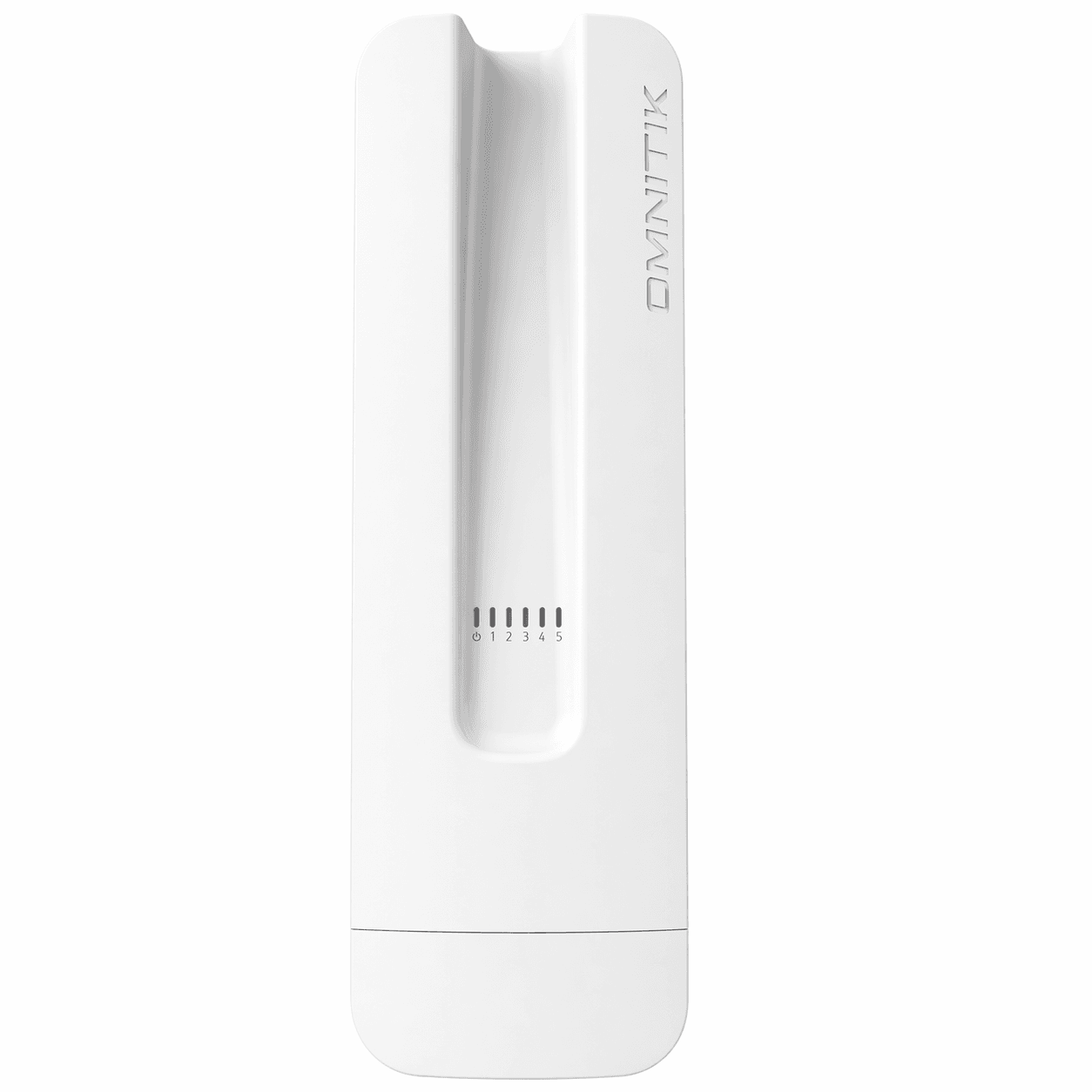 MikroTik mANTBox 2 12s Access Point Sectorial 2.4GHz 12dBi 120° | AP Outdoor WISP