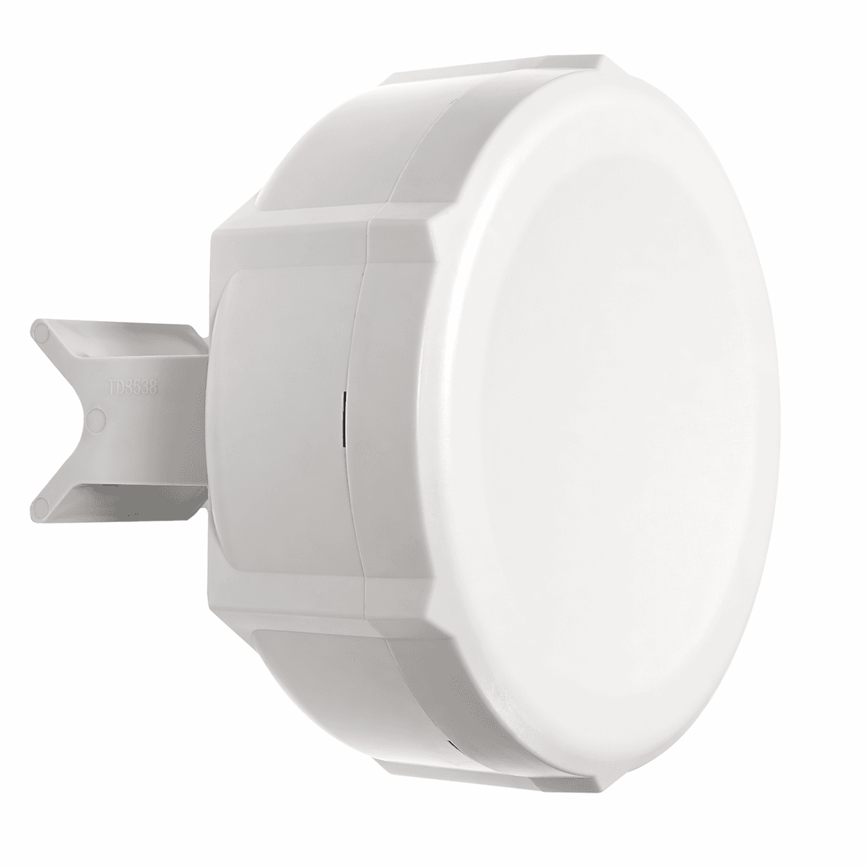 MikroTik SXT SA5 ac Access Point Sectorial 5GHz 14dBi 90° | AP Outdoor WISP Compacto