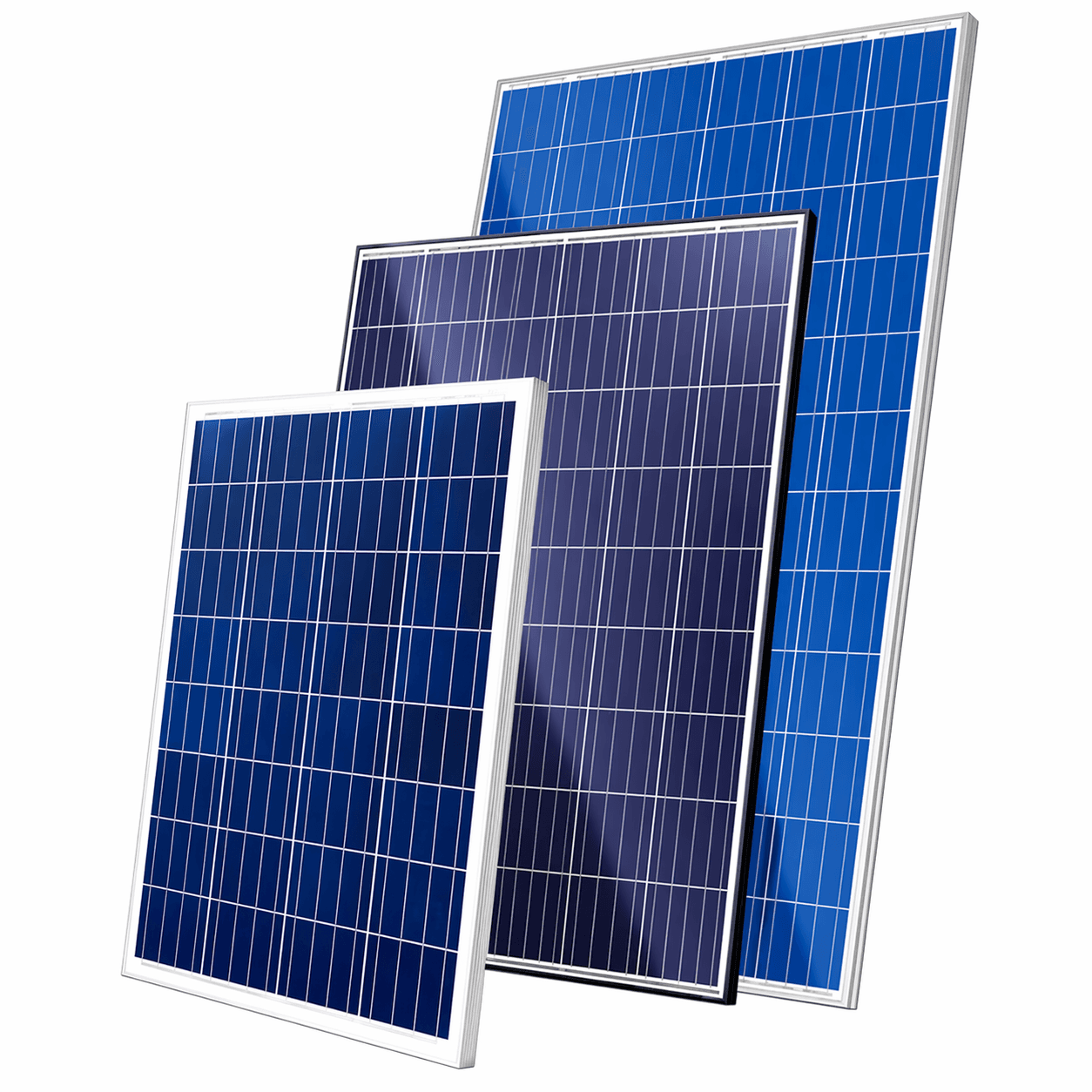 Inversor Híbrido Xmart XPV-450BI-30M 4500W 48V MPPT | Controlador Solar + UPS Todo en Uno