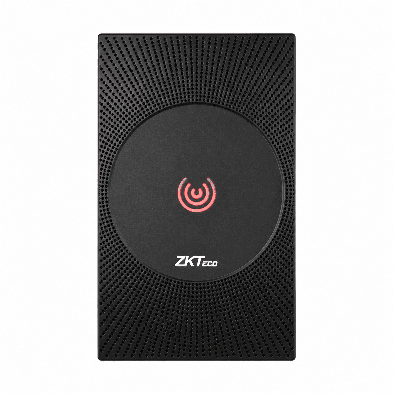 ZKTeco Serie KR600 | Lectores RFID Wiegand para Control de Acceso Profesional