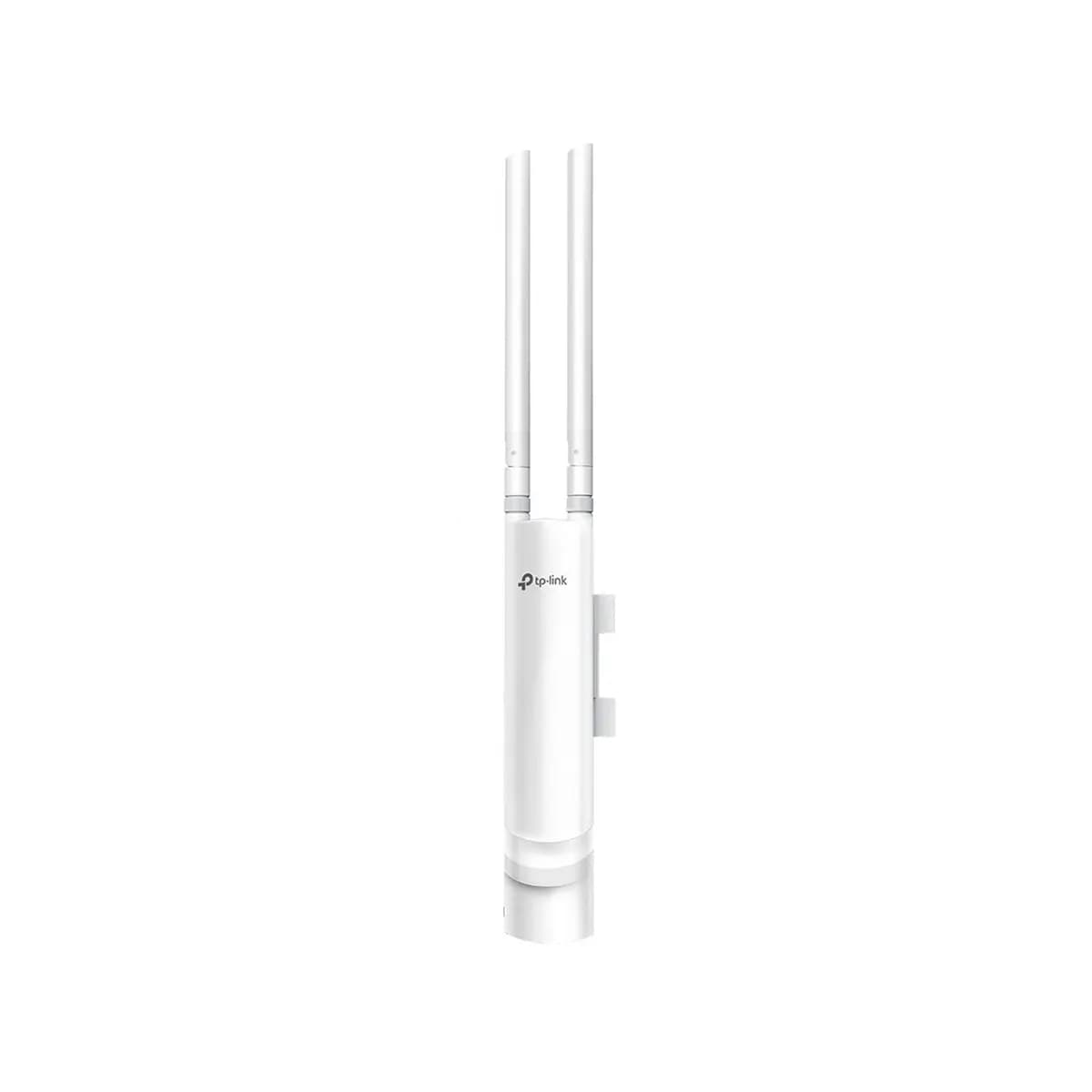 PUNTO DE ACCESO INALAMBRICO N A 300MBPS DE EXTERIOR EAP110-OUTDOOR