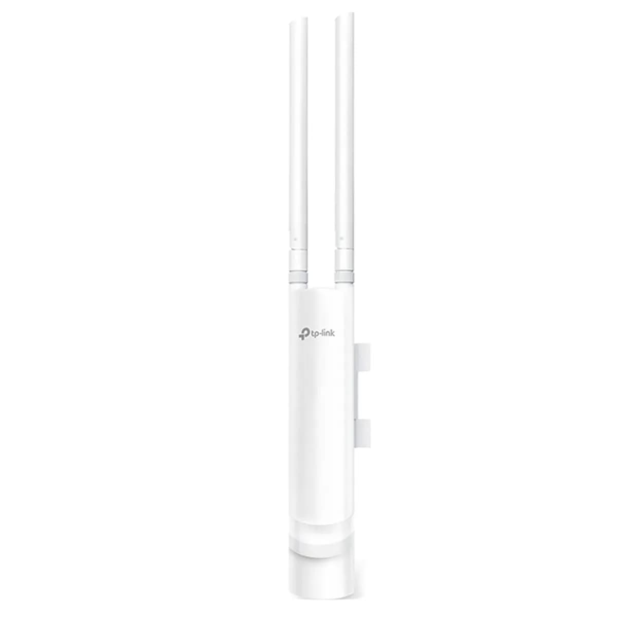 PUNTO DE ACCESO INALAMBRICO MU-MIMO AC1200 DE EXTERIOR-INTERIOR EAP225-OUTDOOR