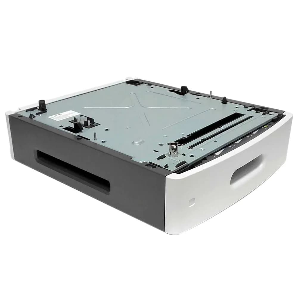 BANDEJA LEXMARK MS810 MS812 MX710 MX711