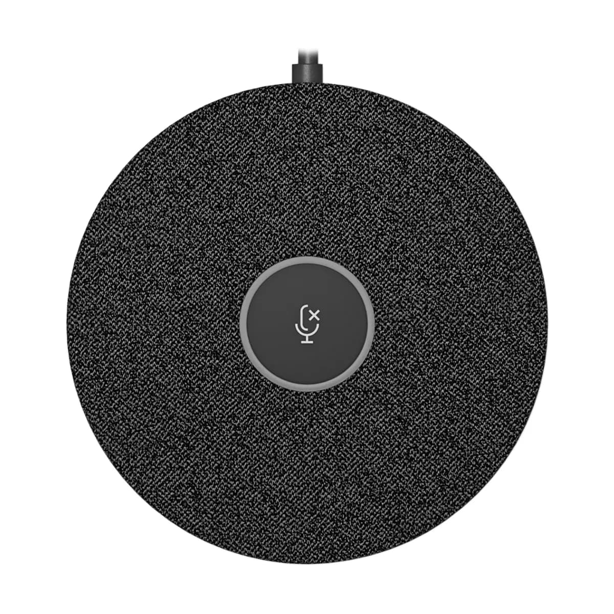 MICROFONO LOGITECH EXPANSION RALLY GRAFITO