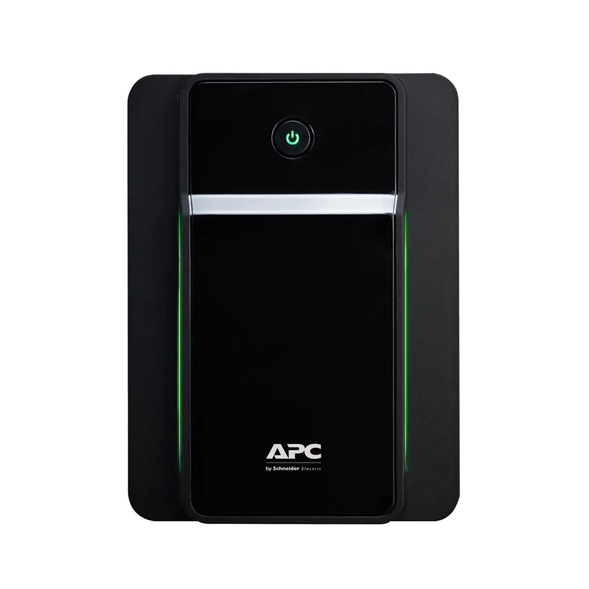 UPS APC BX1600M-LM INTERACTIVO 120V AVR 6 TOMAS 960W-1600VA NEMA 5-20P