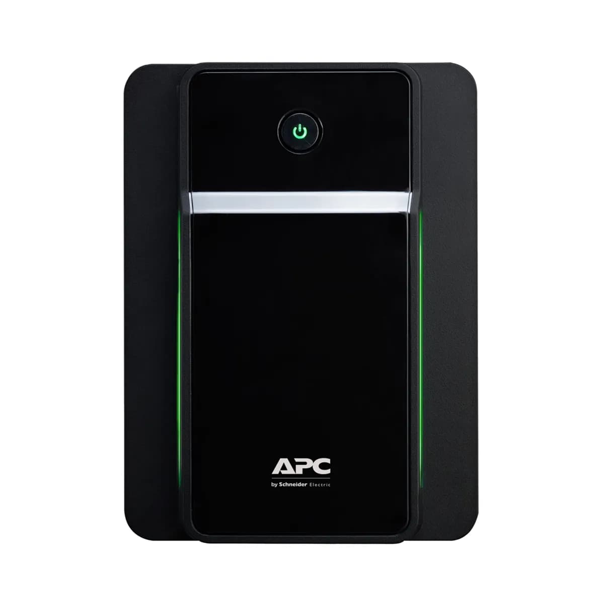 UPS APC BX2000M-LM INTERACTIVO 120V AVR 6 TOMAS 1200W-2000VA NEMA 5-20P
