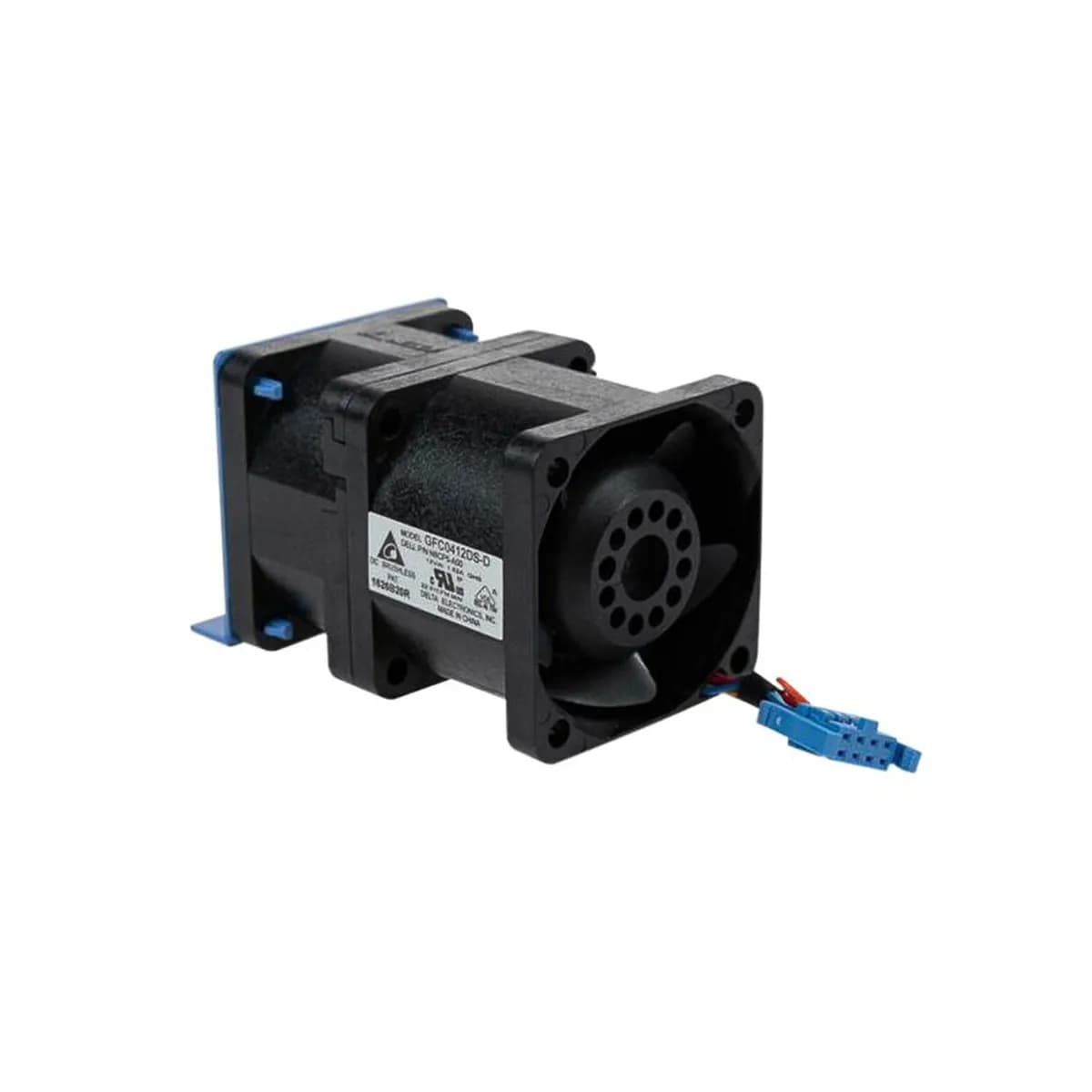 FAN STANDARD DELL FOR R450 R650XS