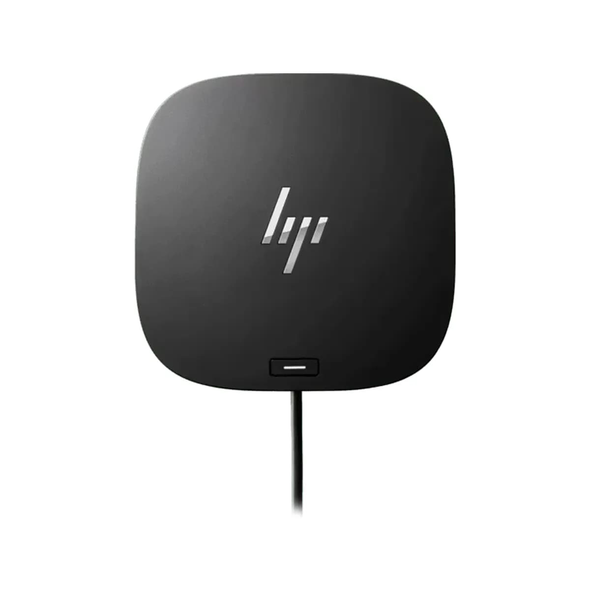 ADAPTADOR HP USB-C TO USB DISPLAYPORT ETHERNET HDMI USB 3.0
