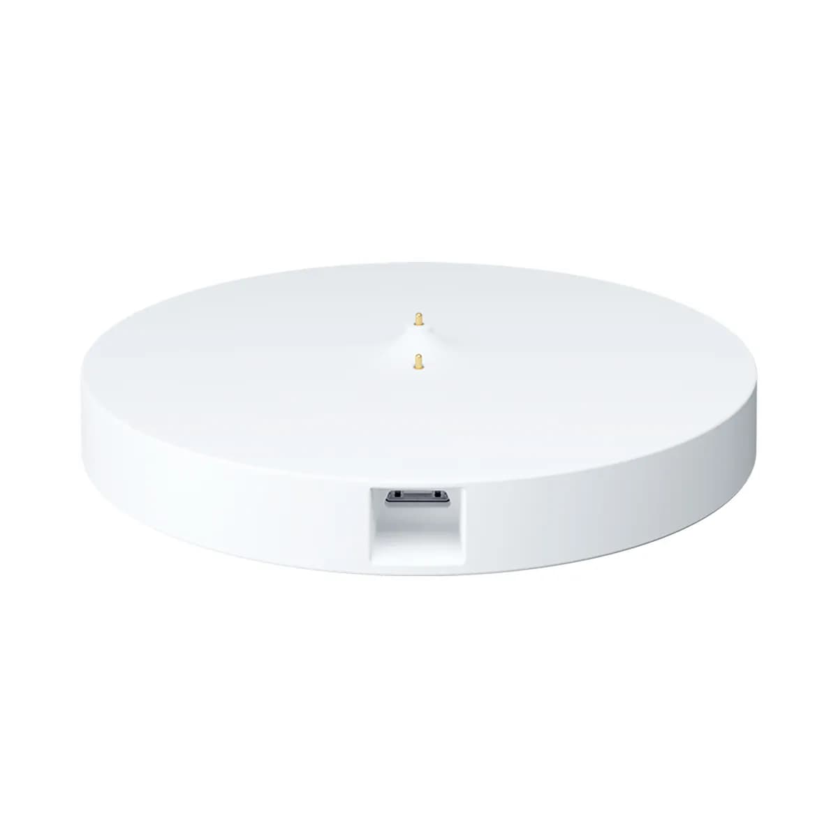 CARGADOR LOGITECH POWER UP BLANCO