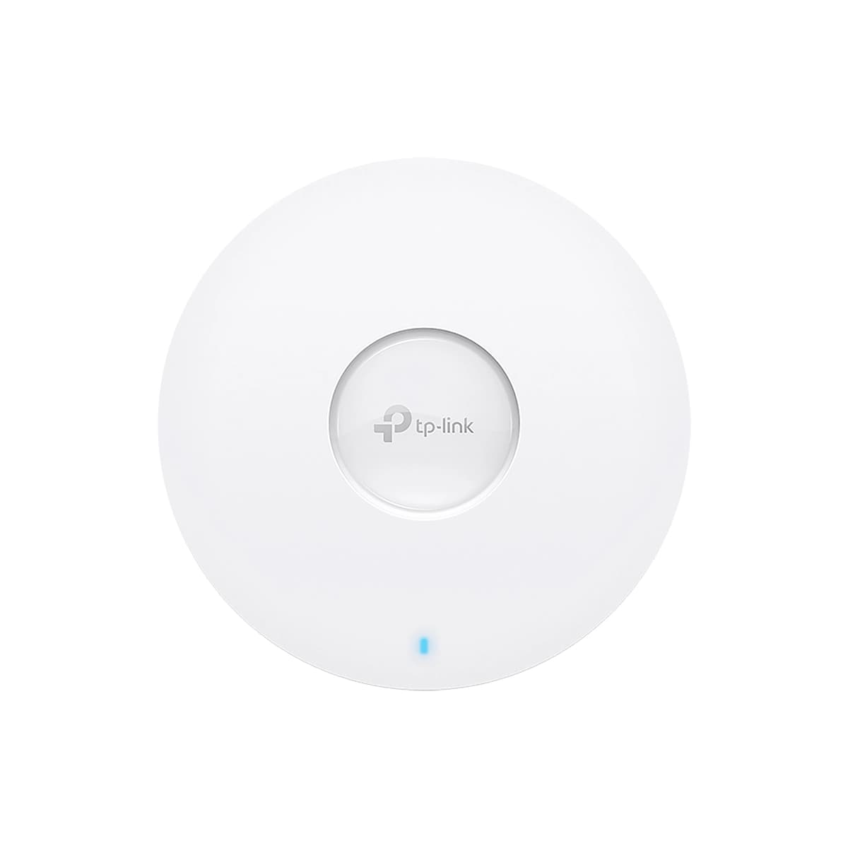 PUNTO DE ACCESO INALAMBRICO TP-LINK MONTAJE EN TECHO WI-FI 6 AX1800 DOBLE BANDA EAP610