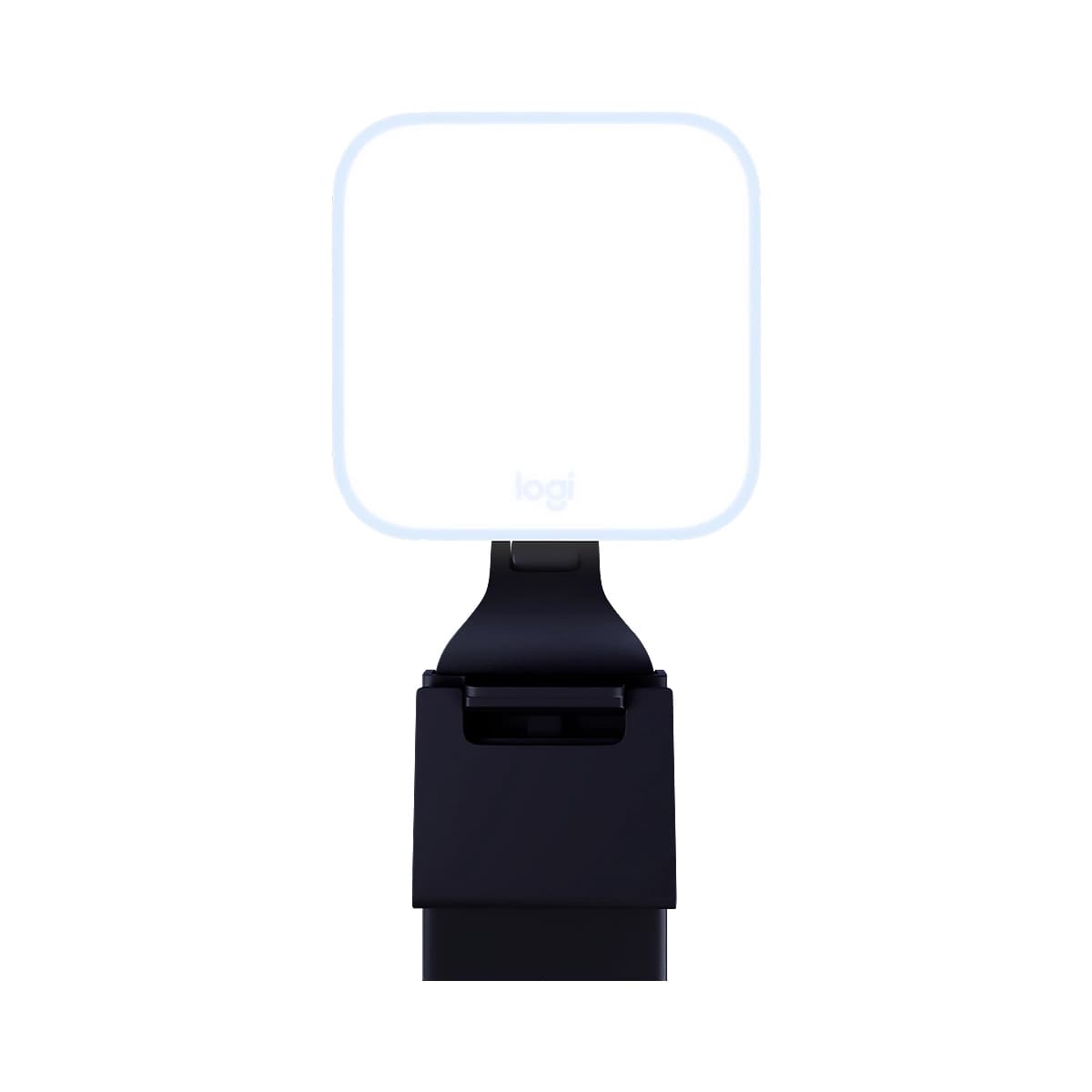 STREAMING LIGHT LOGITECH LITRA GLOW