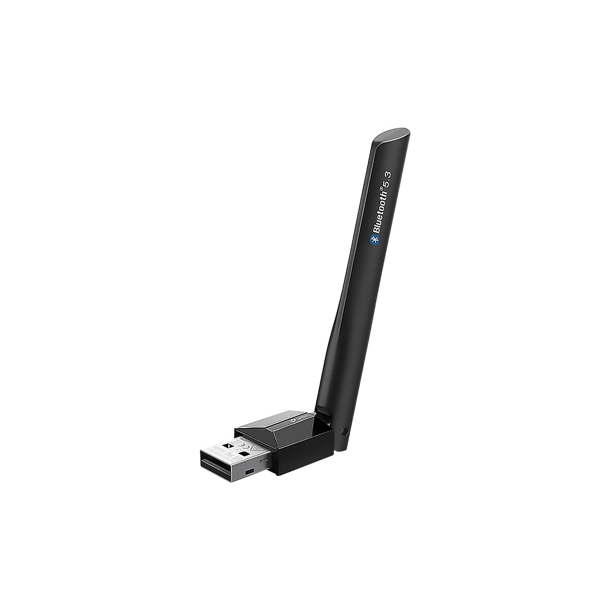 Adaptador USB Largo Alcance UB500 Plus Bluetooth 5.3