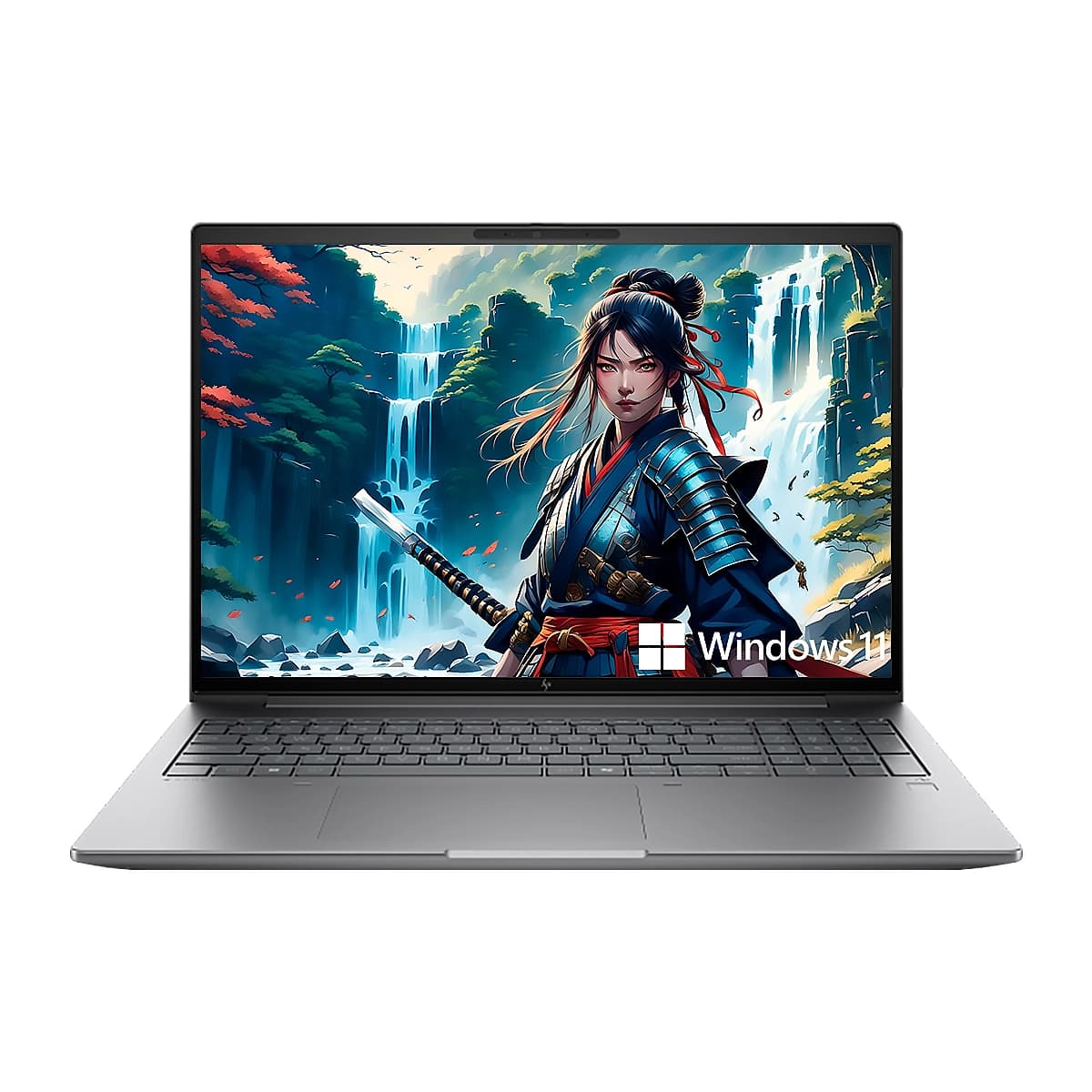 Notebook HP ZBook X G1i Intel Core Ultra 9 285H 32GB 1TB-SSD 16Inch RTX Pro 1000 8GB Win11-Pro