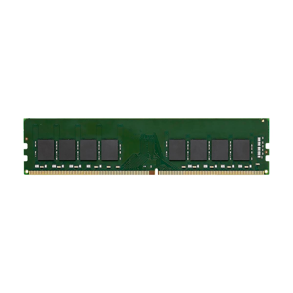 DIMM KINGSTON 16GB 2Rx8 2G x 64-Bit PC4-3200 CL22 288-Pin