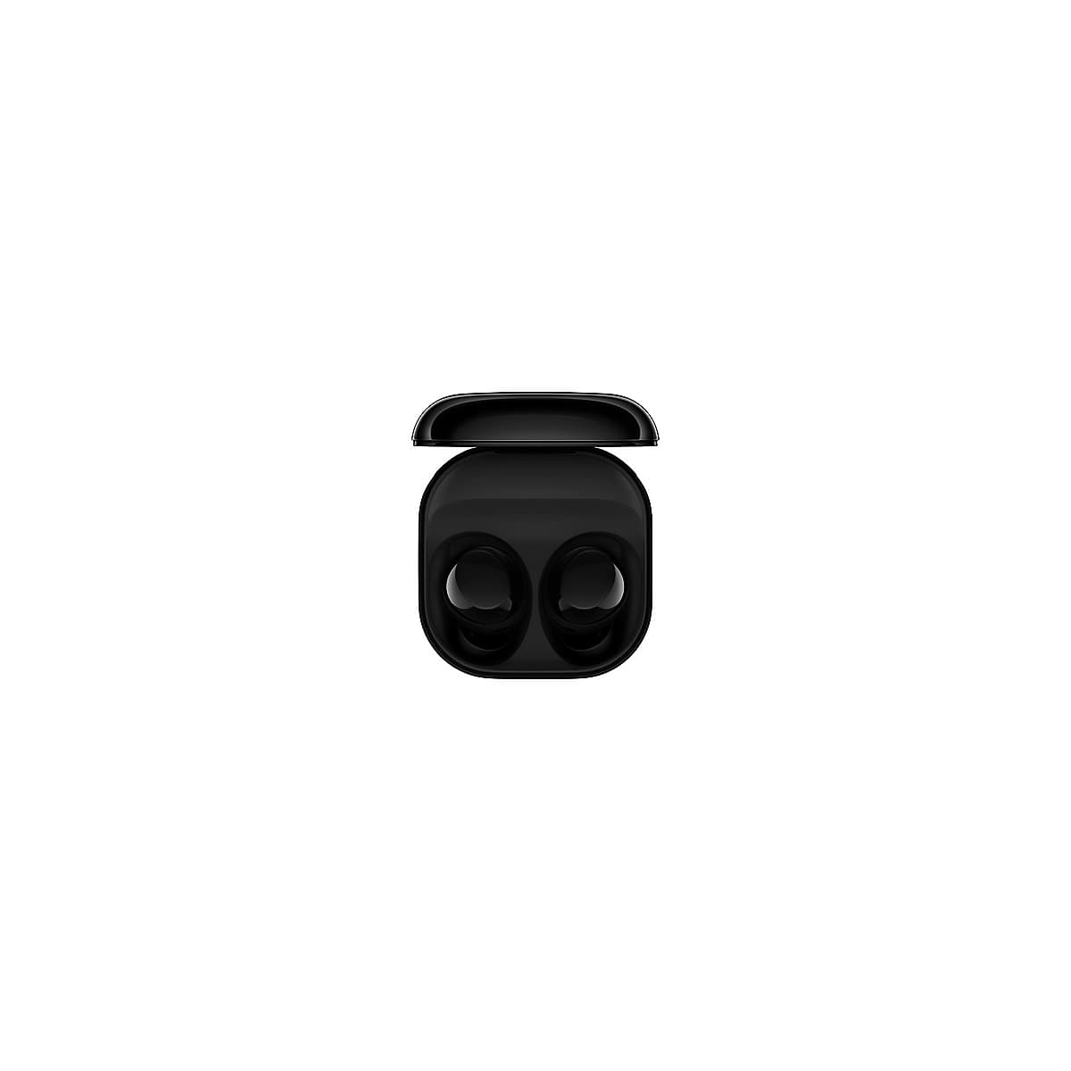 AUDIFONOS SAMSUNG GALAXY BUDS CORE BT WIRELESS HALL-PROXIMITY-TOUCH SENSOR BLACK