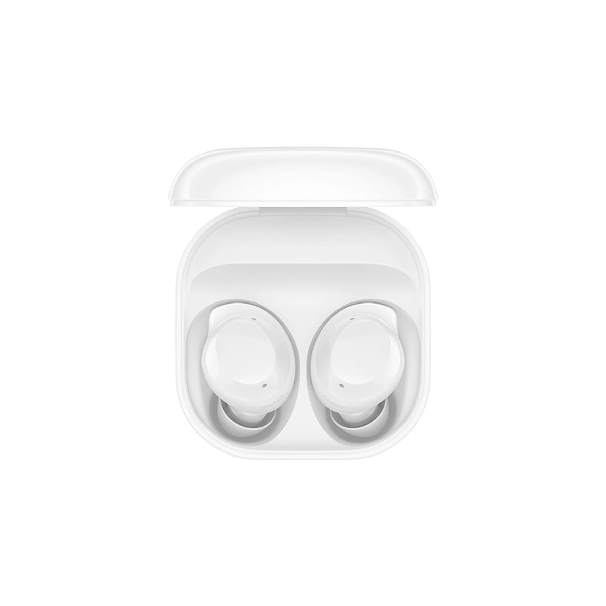 AUDIFONOS SAMSUNG GALAXY BUDS CORE BT WIRELESS HALL-PROXIMITY-TOUCH SENSOR WHITE
