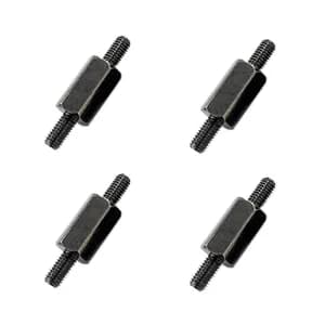 KIT CORSAIR PARA ADAPTACION LGA1700